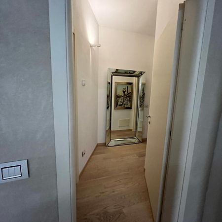 Juliet'S Neighbours- Luxury Apartment 베로나 외부 사진