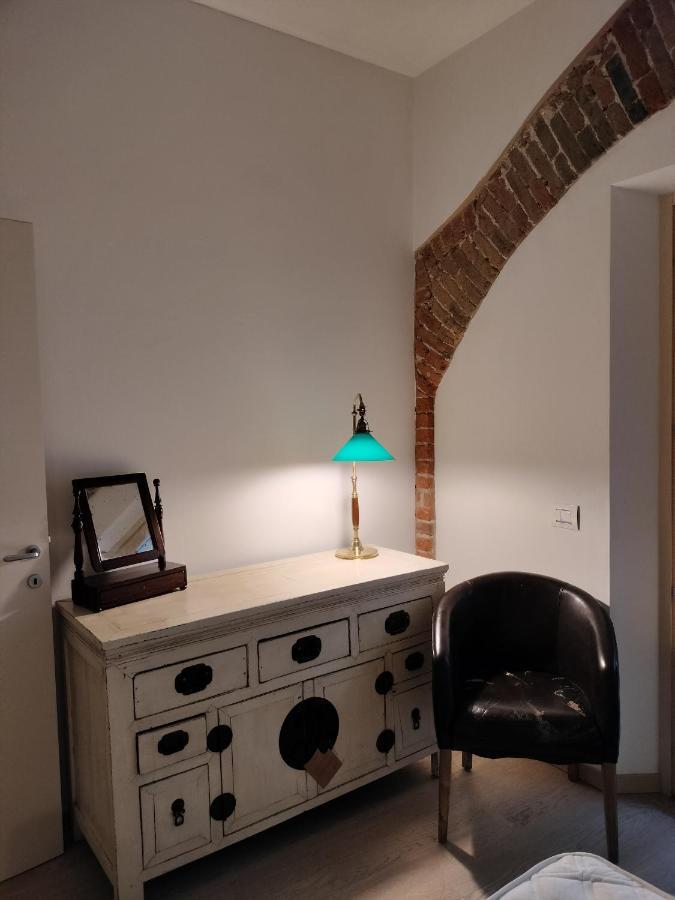 Juliet'S Neighbours- Luxury Apartment 베로나 외부 사진