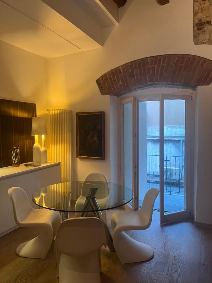 Juliet'S Neighbours- Luxury Apartment 베로나 외부 사진