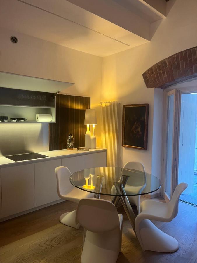 Juliet'S Neighbours- Luxury Apartment 베로나 외부 사진